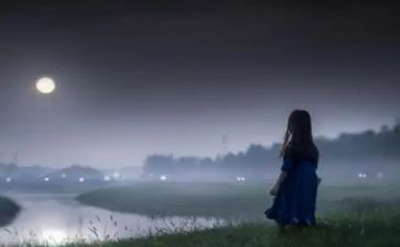 一件让我伤心的事作文参考5篇