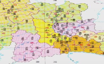 2024陕西作文6篇