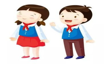 秋季少先队工作计划参考5篇