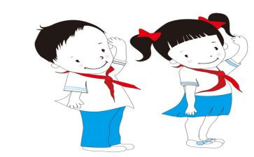 少先队本学期工作计划8篇