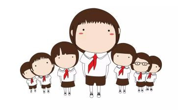 少先队本学期工作计划参考5篇