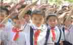 小学少先队总辅导员工作总结6篇