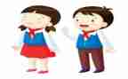 小学2024年度少先队工作总结5篇