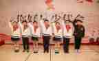 申请入少先队申请书优秀5篇