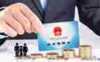 社区社保工作总结8篇
