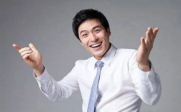 村社长申请书7篇