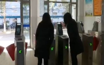 宿舍长年度总结通用7篇