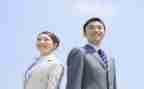 社团社长演讲稿6篇
