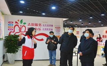 社区社工站工作总结7篇
