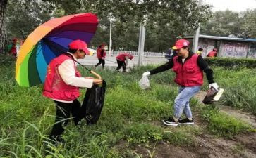 社会活动中班教案6篇