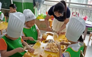 社会课教案模板7篇