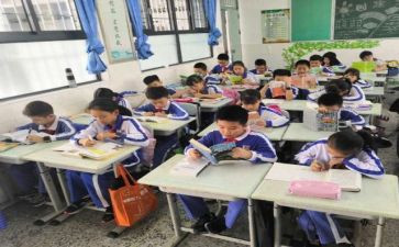 社会课调查报告5篇