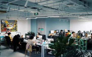 设计师实习工作报告总结8篇