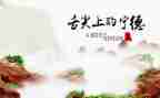 舌尖上的浪费作文5篇