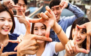 设计实习报告范文2023最新6篇
