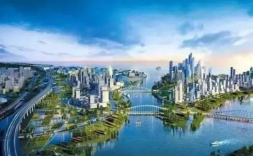 深圳市装修合同7篇