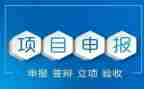 高级申报述职报告推荐5篇