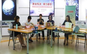 学生部门工作总结模板最新8篇