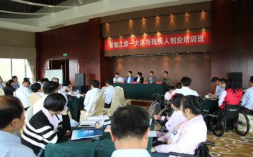 校女生部工作计划参考7篇