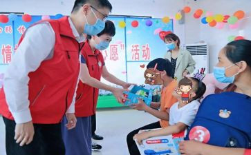 学生部门工作计划6篇