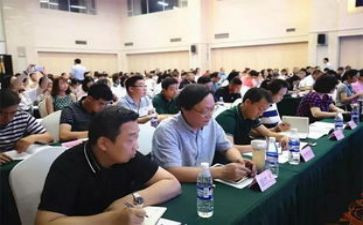 卫生部的工作计划7篇