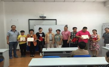 校女生部工作计划7篇