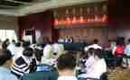 进女生部学生会申请书6篇