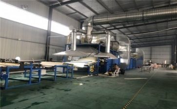 生产许可证自查报告6篇