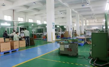 安全生产培训总结8篇