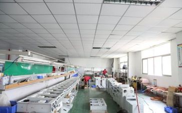 教师的安全生产心得体会7篇