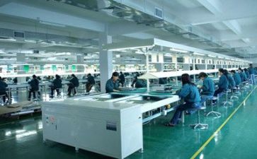年安全生产工作计划模板6篇