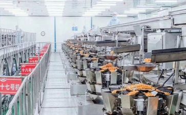 安全生产月工作总结及工作计划8篇