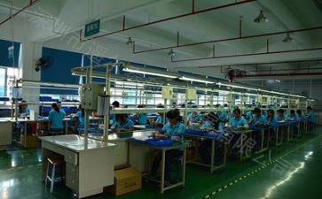 安全生产自查报告范文通用6篇