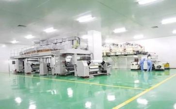 安全生产月总结范文模板7篇