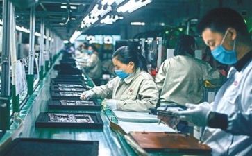安全生产月活动总结范文8篇