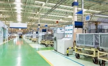 安全生产主题活动方案6篇