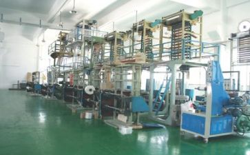 生产安全培训后心得体会7篇