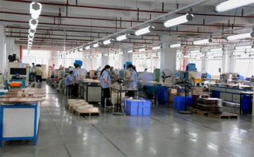 生产个人年终工作总结范文7篇