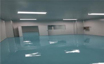 安全生产月心得体会最新7篇