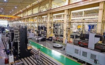 新安全生产培训总结通用8篇