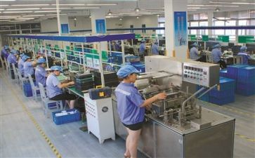 2024年度生产工作计划参考5篇