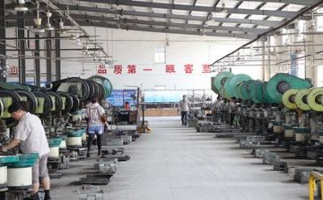 安全生产全述职报告精选7篇