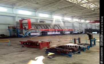 生产计划月计划优秀8篇