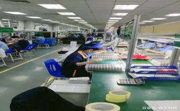 局安全生产讲话稿5篇