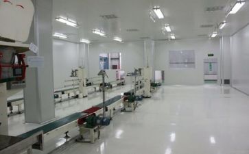 年度生产安全工作总结6篇