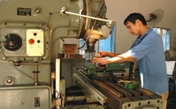 生产助理的工作总结8篇