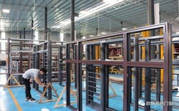 安全生产方工作计划优秀5篇