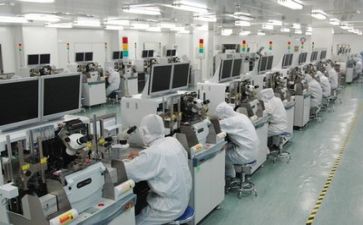 区安全生产工作计划优秀6篇