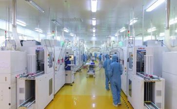 生产方案的模板7篇