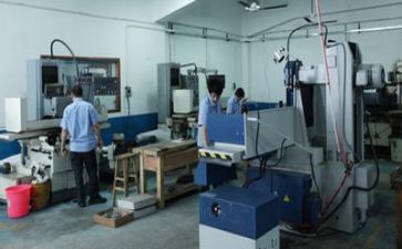 生产工作报告参考8篇